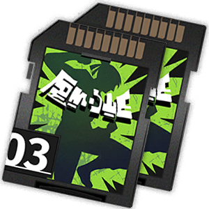 シャドウC2セット34